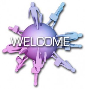 logo_welcome